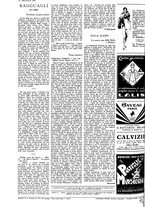 giornale/PUV0125392/1931/V.1/00000224