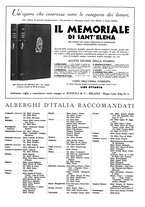giornale/PUV0125392/1931/V.1/00000225