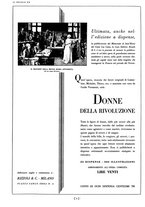 giornale/PUV0125392/1931/V.1/00000230