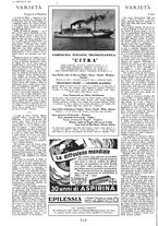 giornale/PUV0125392/1931/V.1/00000232