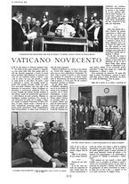 giornale/PUV0125392/1931/V.1/00000234