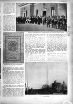 giornale/PUV0125392/1931/V.1/00000235