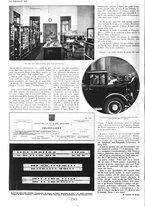 giornale/PUV0125392/1931/V.1/00000236