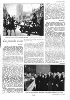 giornale/PUV0125392/1931/V.1/00000237