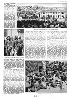 giornale/PUV0125392/1931/V.1/00000239