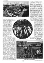 giornale/PUV0125392/1931/V.1/00000240