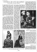 giornale/PUV0125392/1931/V.1/00000242