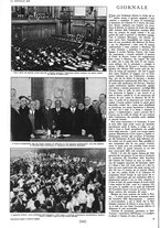 giornale/PUV0125392/1931/V.1/00000244