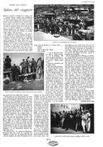 giornale/PUV0125392/1931/V.1/00000245