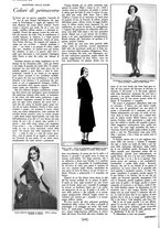giornale/PUV0125392/1931/V.1/00000250