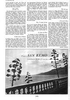 giornale/PUV0125392/1931/V.1/00000252