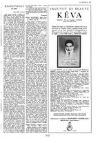 giornale/PUV0125392/1931/V.1/00000255