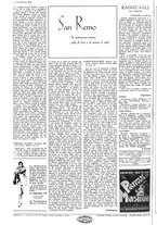 giornale/PUV0125392/1931/V.1/00000256