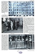 giornale/PUV0125392/1931/V.1/00000281
