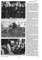 giornale/PUV0125392/1931/V.1/00000285