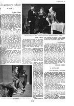 giornale/PUV0125392/1931/V.1/00000287