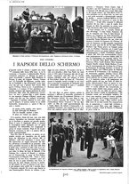 giornale/PUV0125392/1931/V.1/00000290