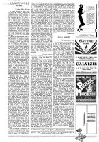 giornale/PUV0125392/1931/V.1/00000292