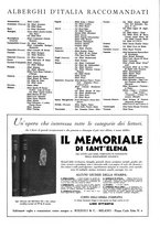 giornale/PUV0125392/1931/V.1/00000293