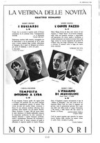 giornale/PUV0125392/1931/V.1/00000299