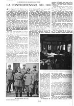 giornale/PUV0125392/1931/V.1/00000302