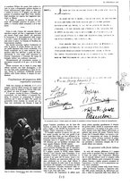 giornale/PUV0125392/1931/V.1/00000303