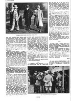 giornale/PUV0125392/1931/V.1/00000304