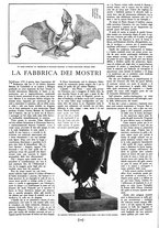 giornale/PUV0125392/1931/V.1/00000306