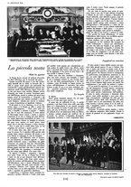giornale/PUV0125392/1931/V.1/00000308