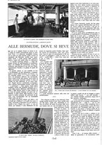 giornale/PUV0125392/1931/V.1/00000310