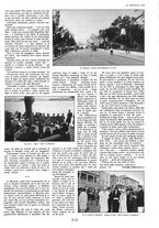 giornale/PUV0125392/1931/V.1/00000311