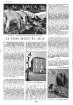 giornale/PUV0125392/1931/V.1/00000314