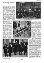 giornale/PUV0125392/1931/V.1/00000315