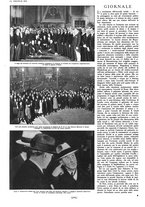 giornale/PUV0125392/1931/V.1/00000316