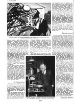 giornale/PUV0125392/1931/V.1/00000320