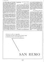 giornale/PUV0125392/1931/V.1/00000322