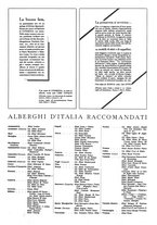 giornale/PUV0125392/1931/V.1/00000329