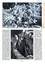 giornale/PUV0125392/1931/V.1/00000335