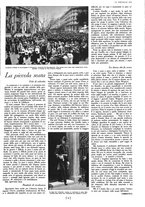 giornale/PUV0125392/1931/V.1/00000339