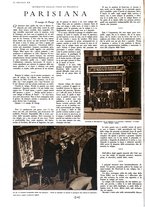 giornale/PUV0125392/1931/V.1/00000340
