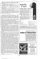 giornale/PUV0125392/1931/V.1/00000361