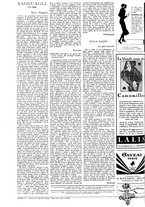 giornale/PUV0125392/1931/V.1/00000362