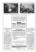 giornale/PUV0125392/1931/V.1/00000366