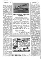 giornale/PUV0125392/1931/V.1/00000368