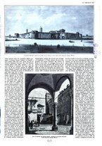 giornale/PUV0125392/1931/V.1/00000371