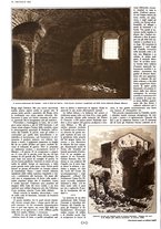 giornale/PUV0125392/1931/V.1/00000372