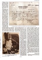 giornale/PUV0125392/1931/V.1/00000373