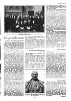 giornale/PUV0125392/1931/V.1/00000375