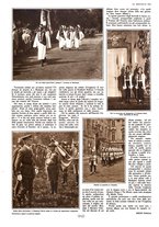 giornale/PUV0125392/1931/V.1/00000379