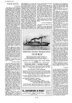 giornale/PUV0125392/1931/V.2/00000008